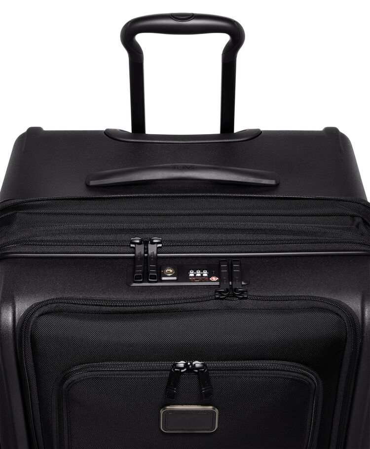 Short Trip Expandable 4 Wheeled Packing Case  hi-res | TUMI
