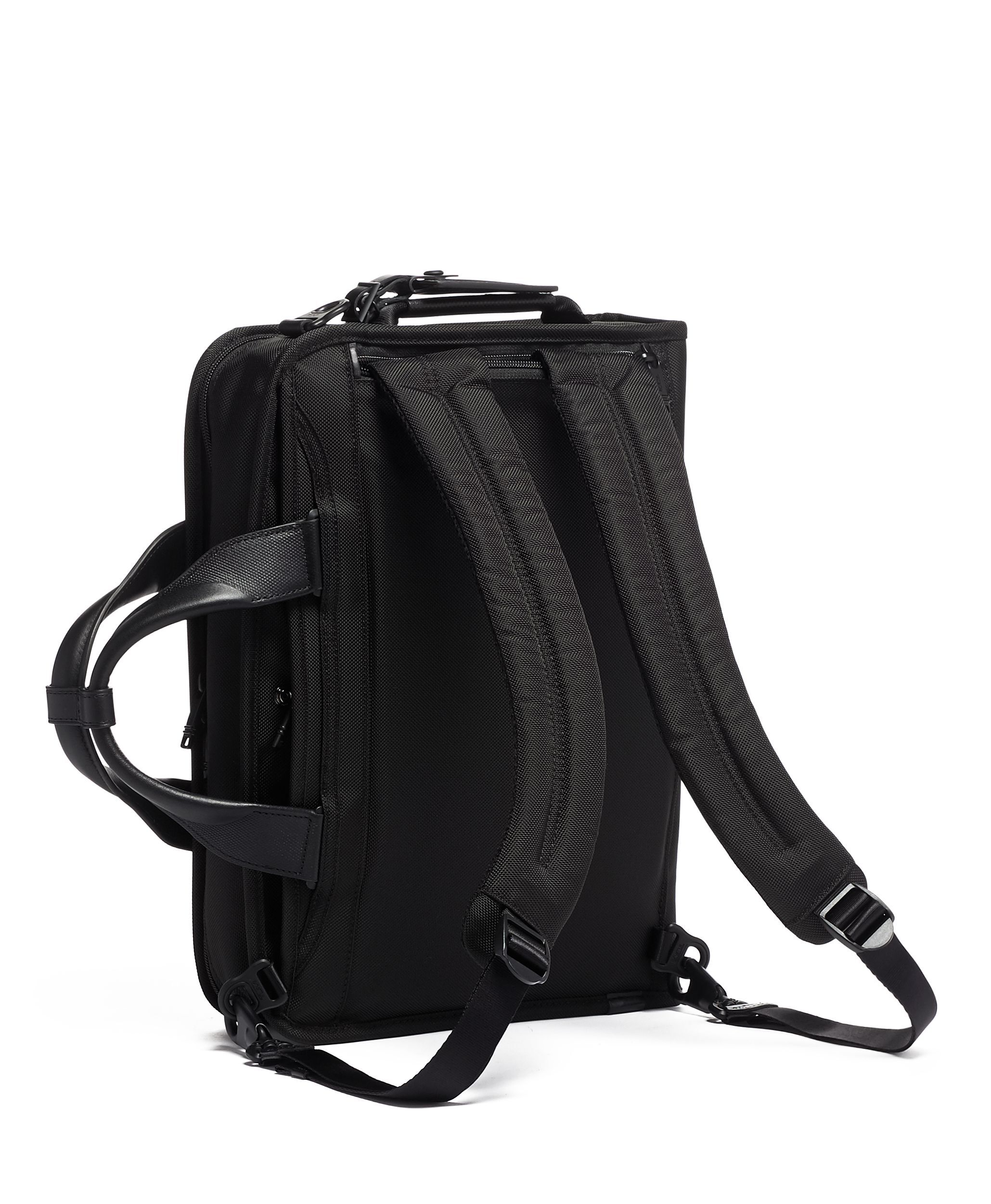 tumi murray three way brief