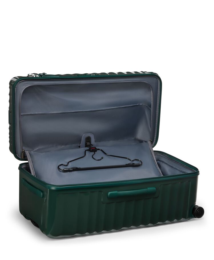 19 DEGREE Extra Large Trunk  hi-res | TUMI