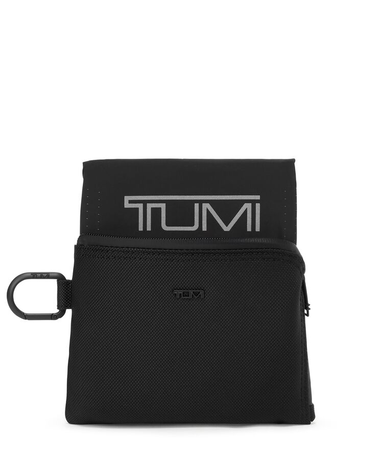 Packable Rain Cover  hi-res | TUMI