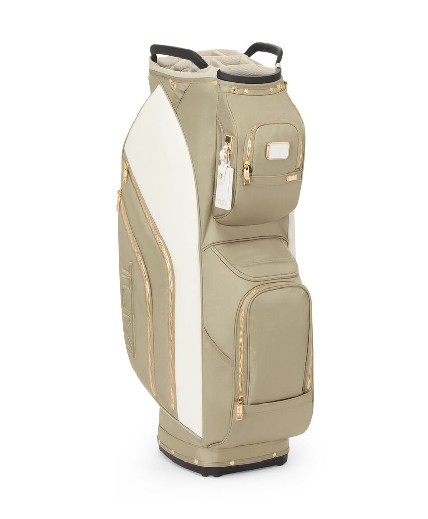 GOLF CART BAG  hi-res | TUMI
