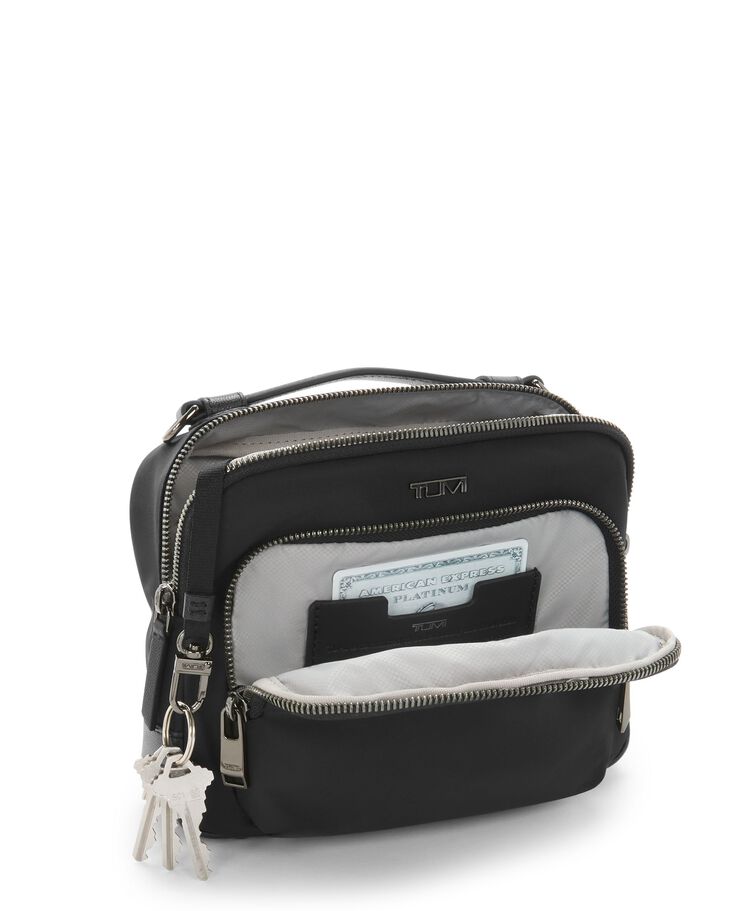VOYAGEUR Teghan Crossbody  hi-res | TUMI
