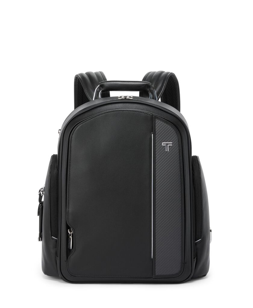 Tumi ARRIVE' LARSON MEDIUM BACKPACK  hi-res | TUMI