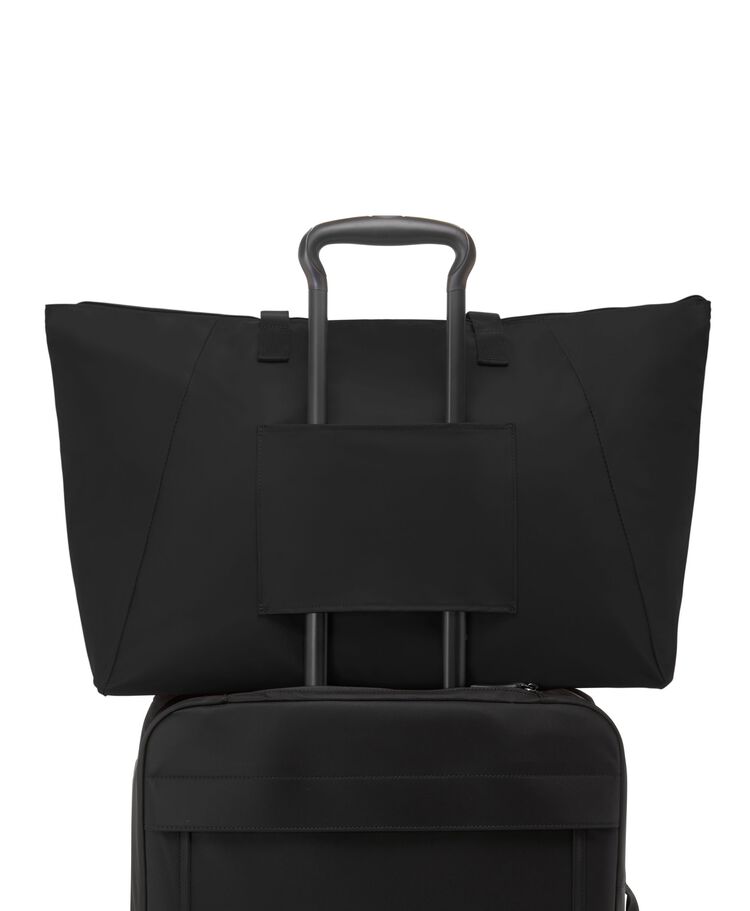 VOYAGEUR Just In Case&reg; Tote  hi-res | TUMI