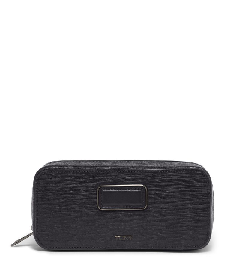 NASSAU Travel Watch Case  hi-res | TUMI