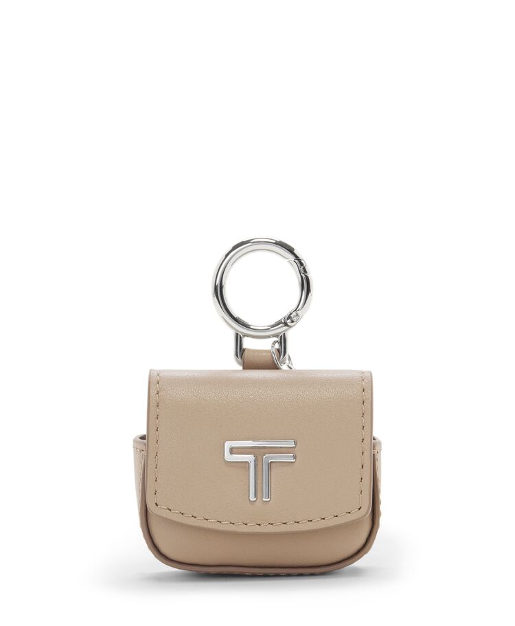 BELDEN SLG Earbud Charm  hi-res | TUMI