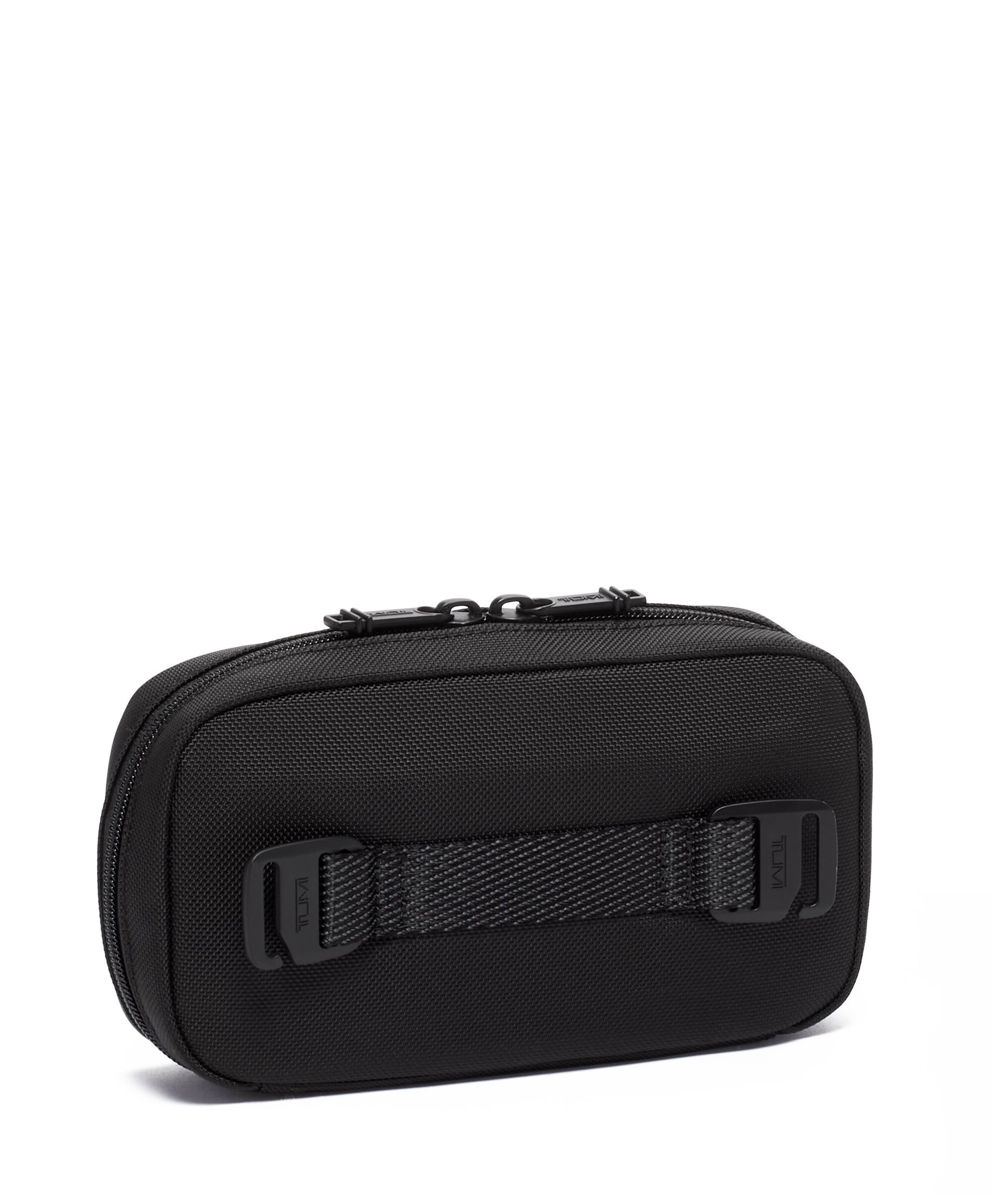 Tumi TUMI TRAVEL ACCESS. ZIPAROUND CASE TUMI Australia