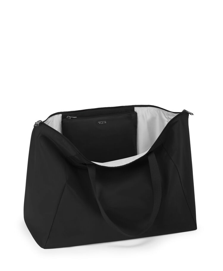 VOYAGEUR Just In Case Tote  hi-res | TUMI