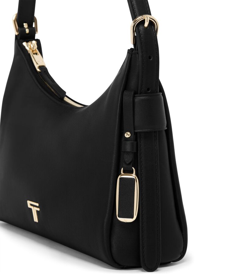 Evora Shoulder Bag  hi-res | TUMI