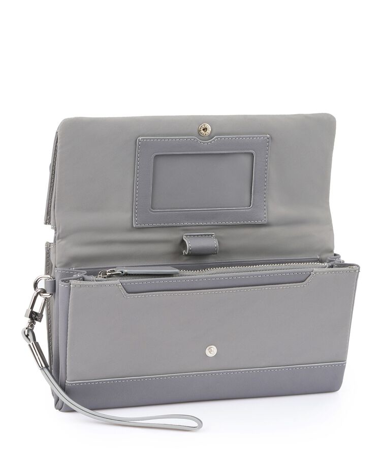 Travel Wallet  hi-res | TUMI