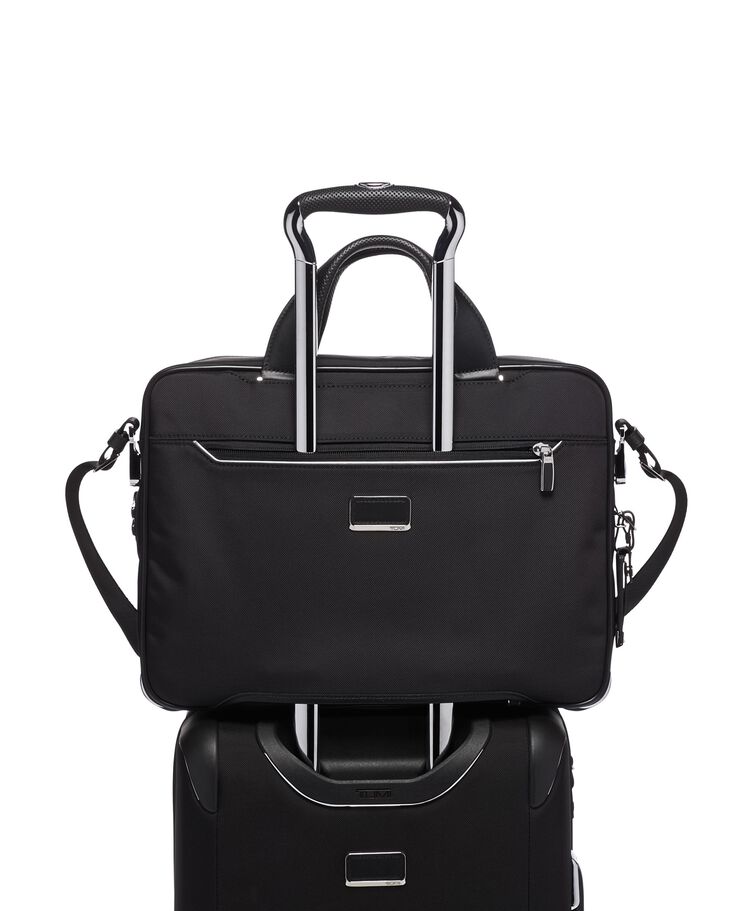 Sadler Briefcase  hi-res | TUMI