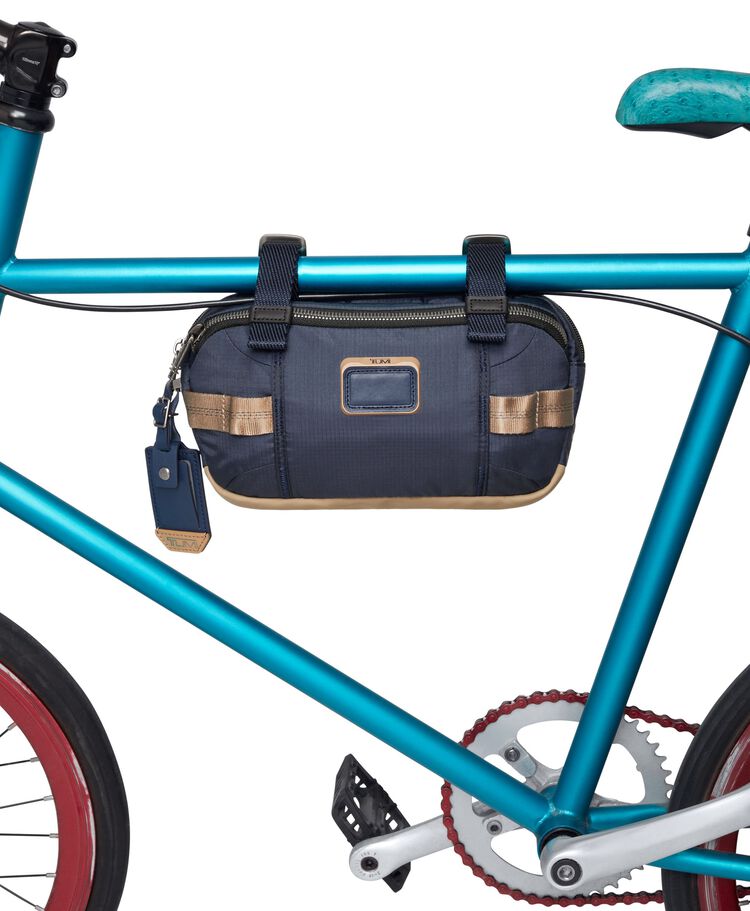 Peyton Sling  hi-res | TUMI