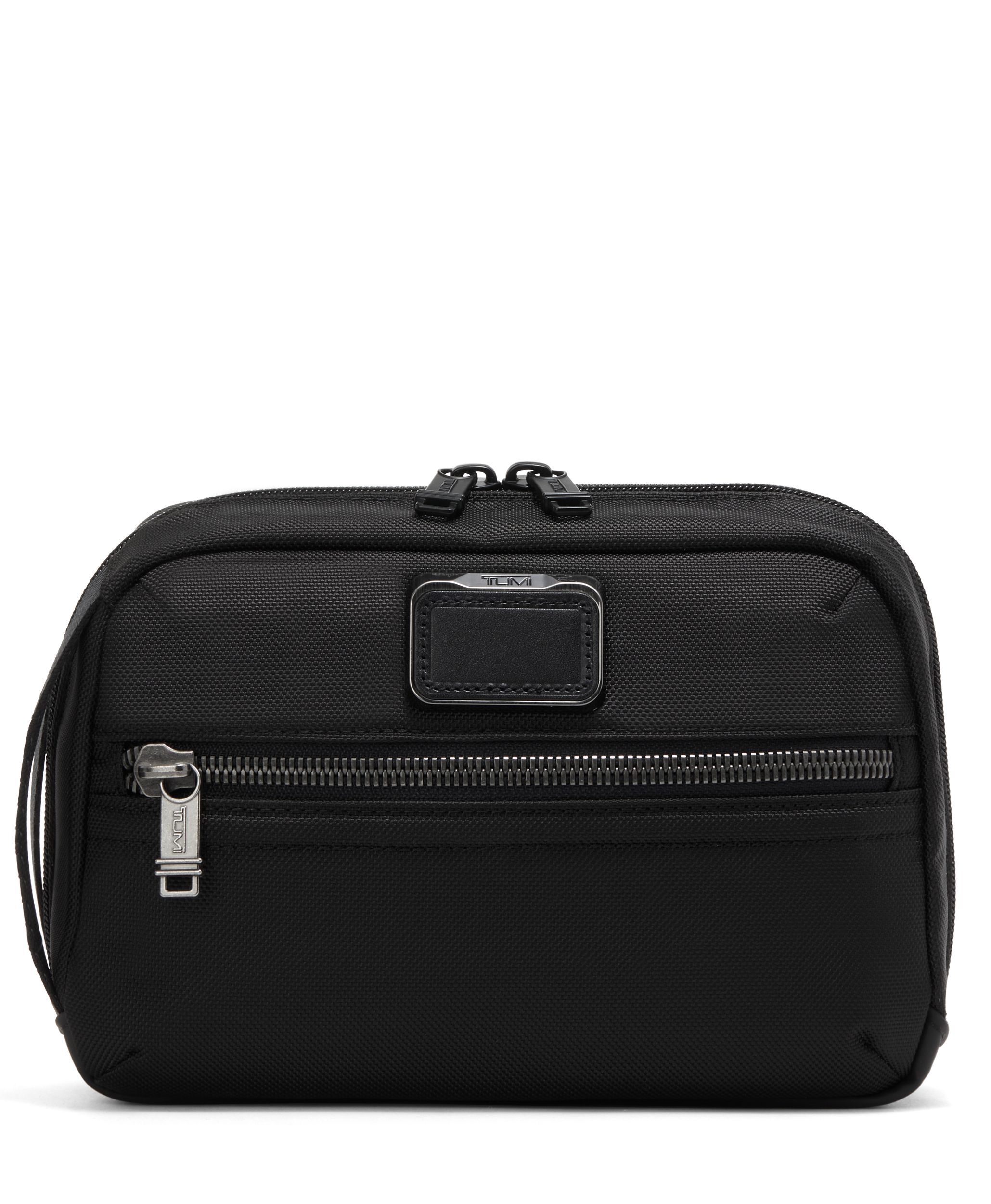 tumi bravo reno kit