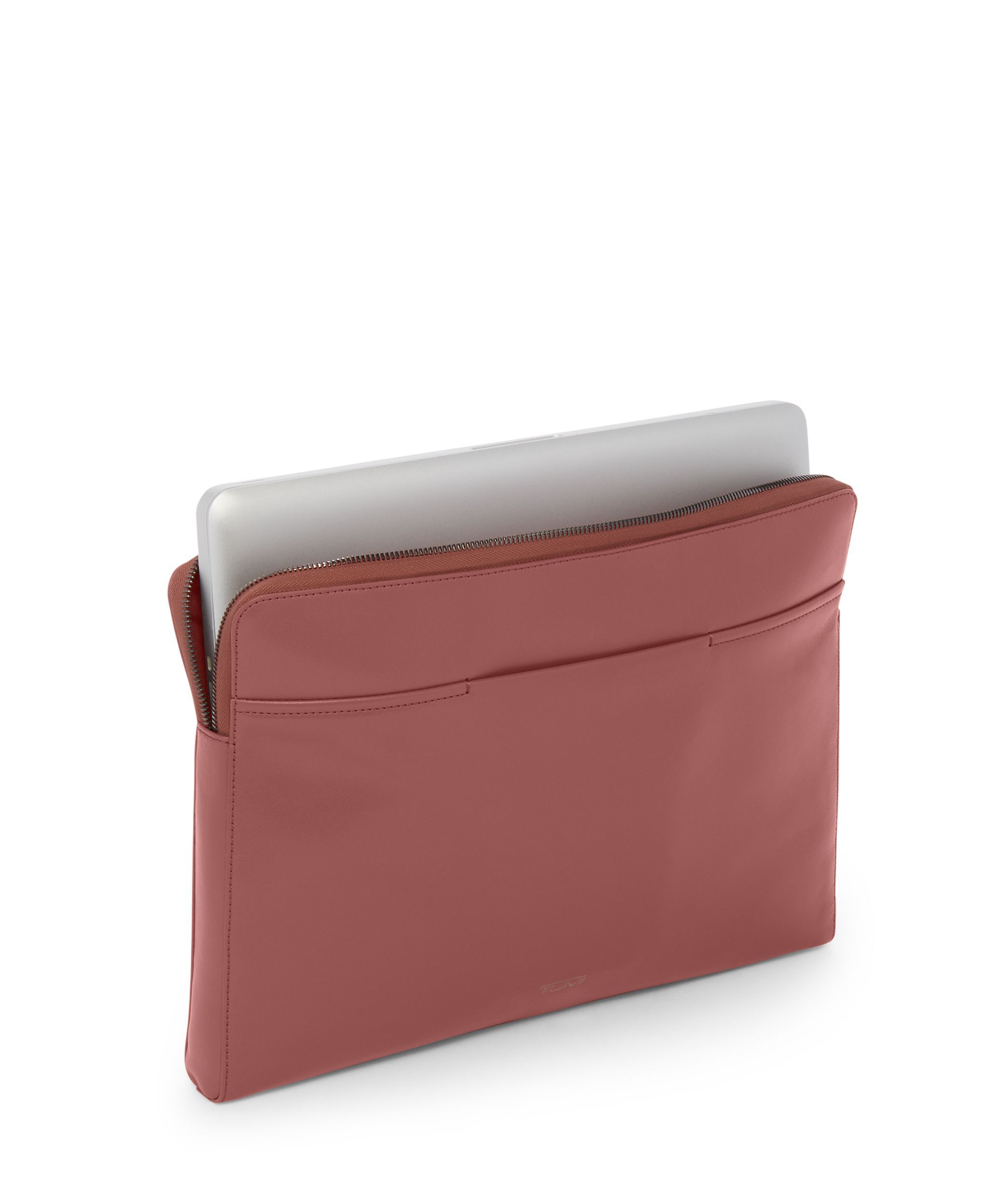Sylvia universal hotsell slim laptop sleeve