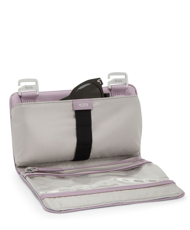 Small Organizer  hi-res | TUMI