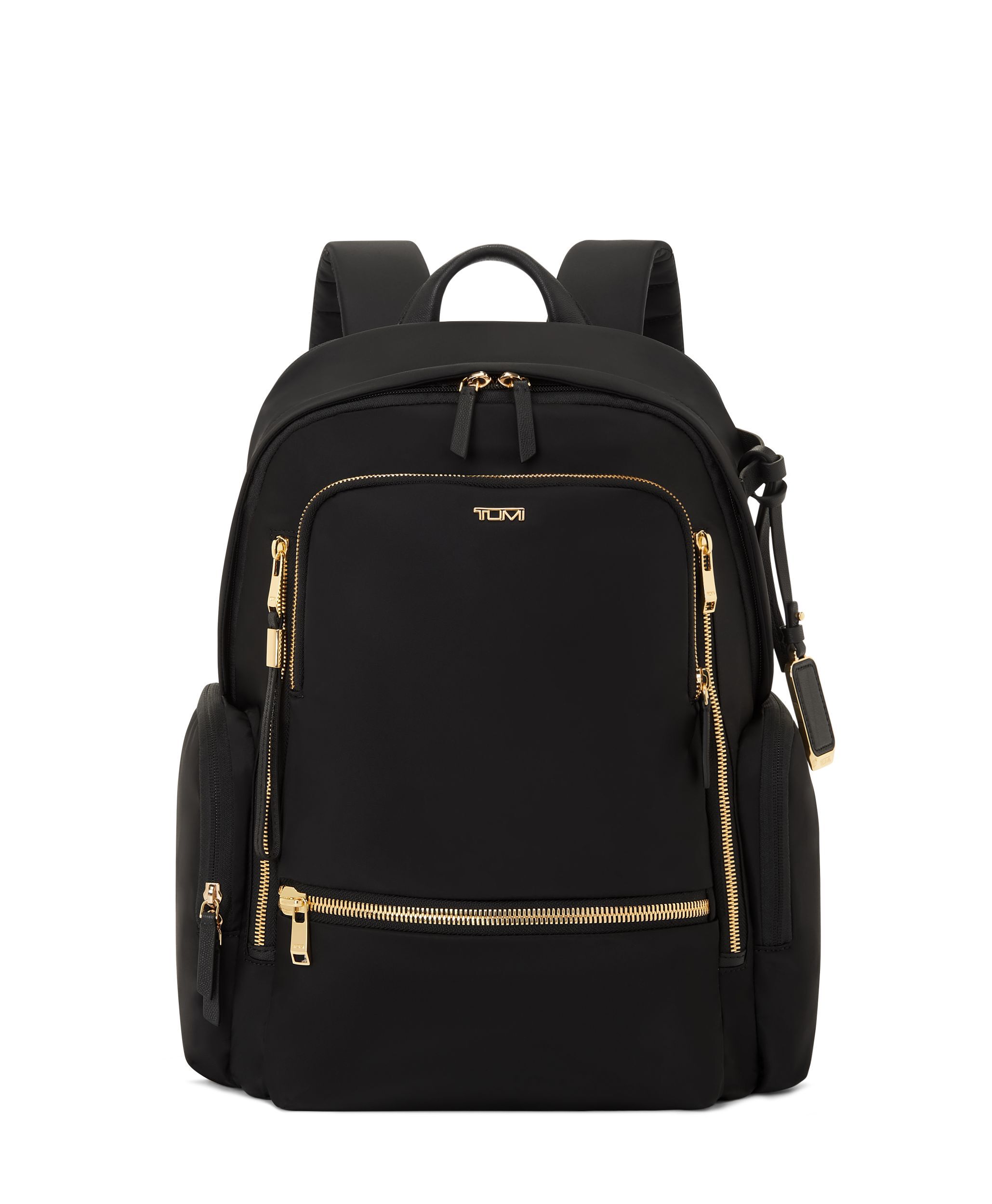Tumi VOYAGEUR CELINA BACKPACK TUMI Australia
