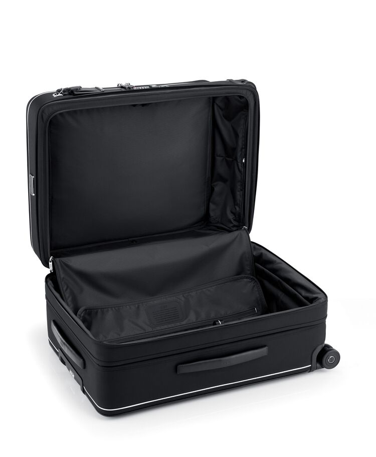 Tumi ARRIVE' ST DUAL ACCESS 4WHL P/C  hi-res | TUMI