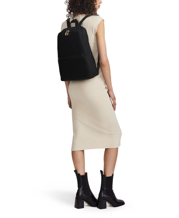 VOYAGEUR Just In Case Backpack  hi-res | TUMI