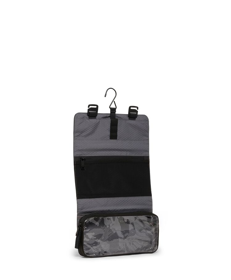 Tumi TUMI TRAVEL ACCESS. HANGING TRAVEL KIT TUMI Australia