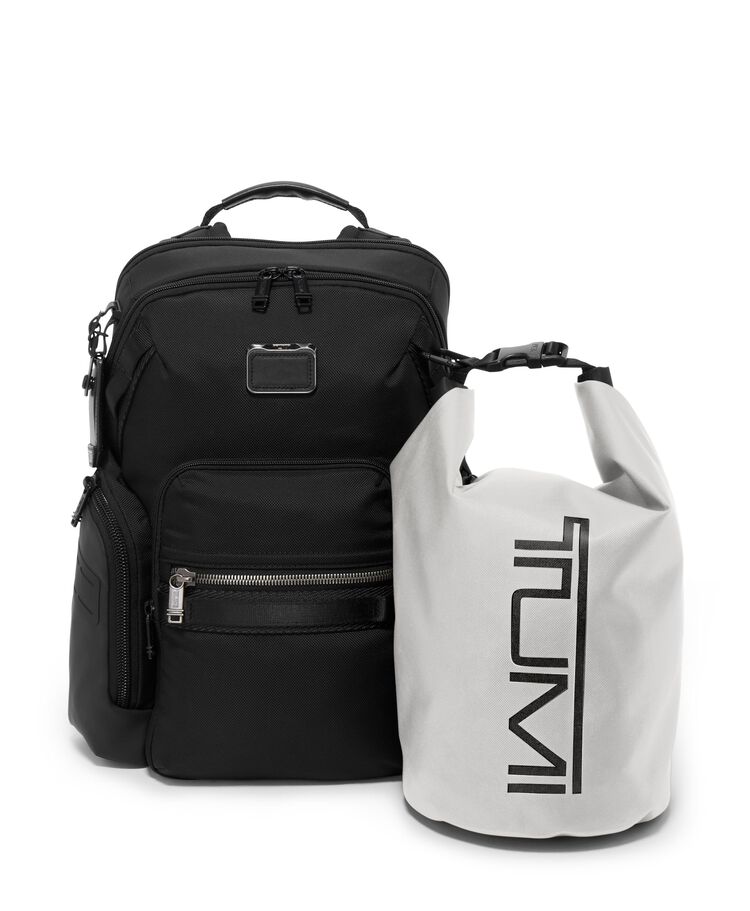 TUMI TRAVEL ACCESS. 2 PK DRY BAGS  hi-res | TUMI