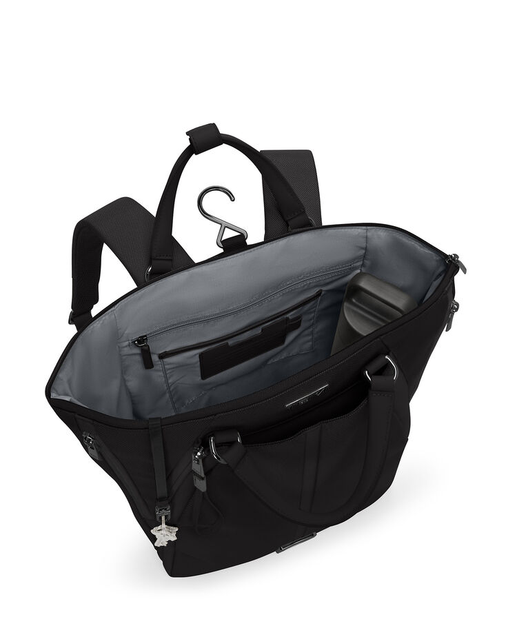 Tumi VOYAGEUR TENNIS BACKPACK  hi-res | TUMI