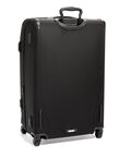 MERGE EXTENDED TRIP EXPANDABLE 4 WHEELED PACKING CASE  hi-res | TUMI