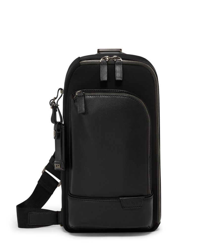 TUMI HARRISON Gregory Sling  hi-res | TUMI