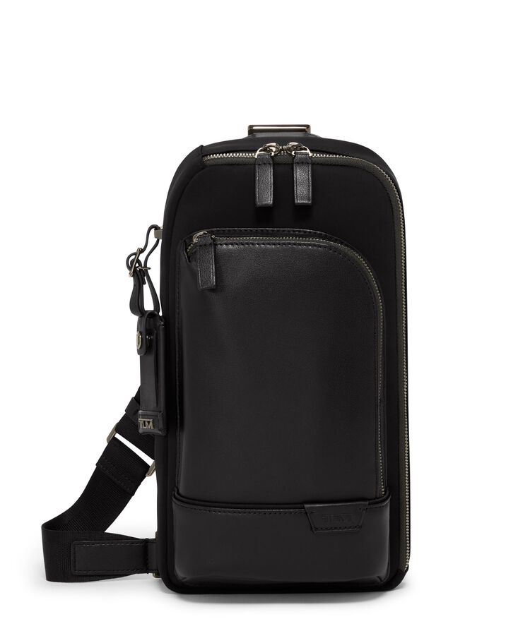 TUMI HARRISON Gregory Sling  hi-res | TUMI