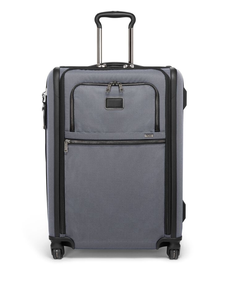 ALPHA X ST EXP 4 WHL P/C  hi-res | TUMI