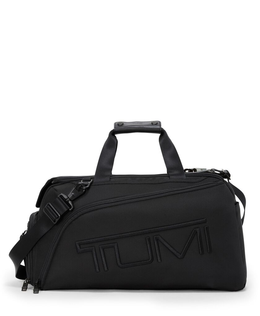 TUMI Alpha 3 Collection TUMI AU