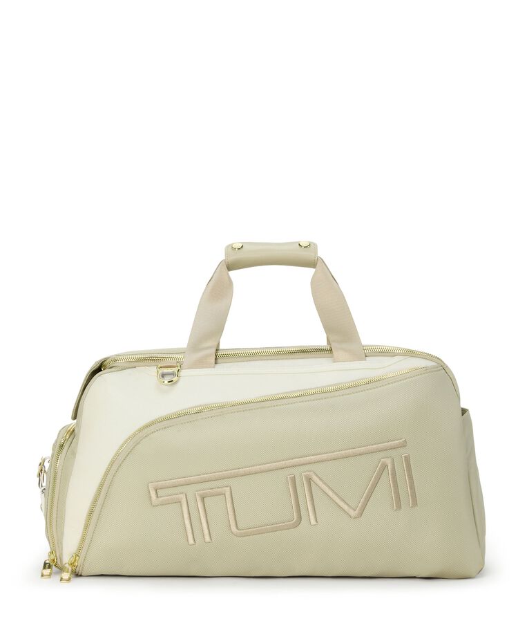 Golf Duffel  hi-res | TUMI
