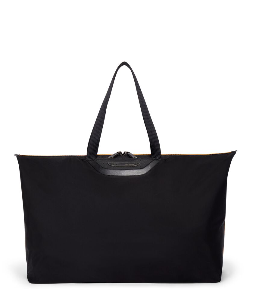 TUMI I MCLAREN Just In Case Tote  hi-res | TUMI