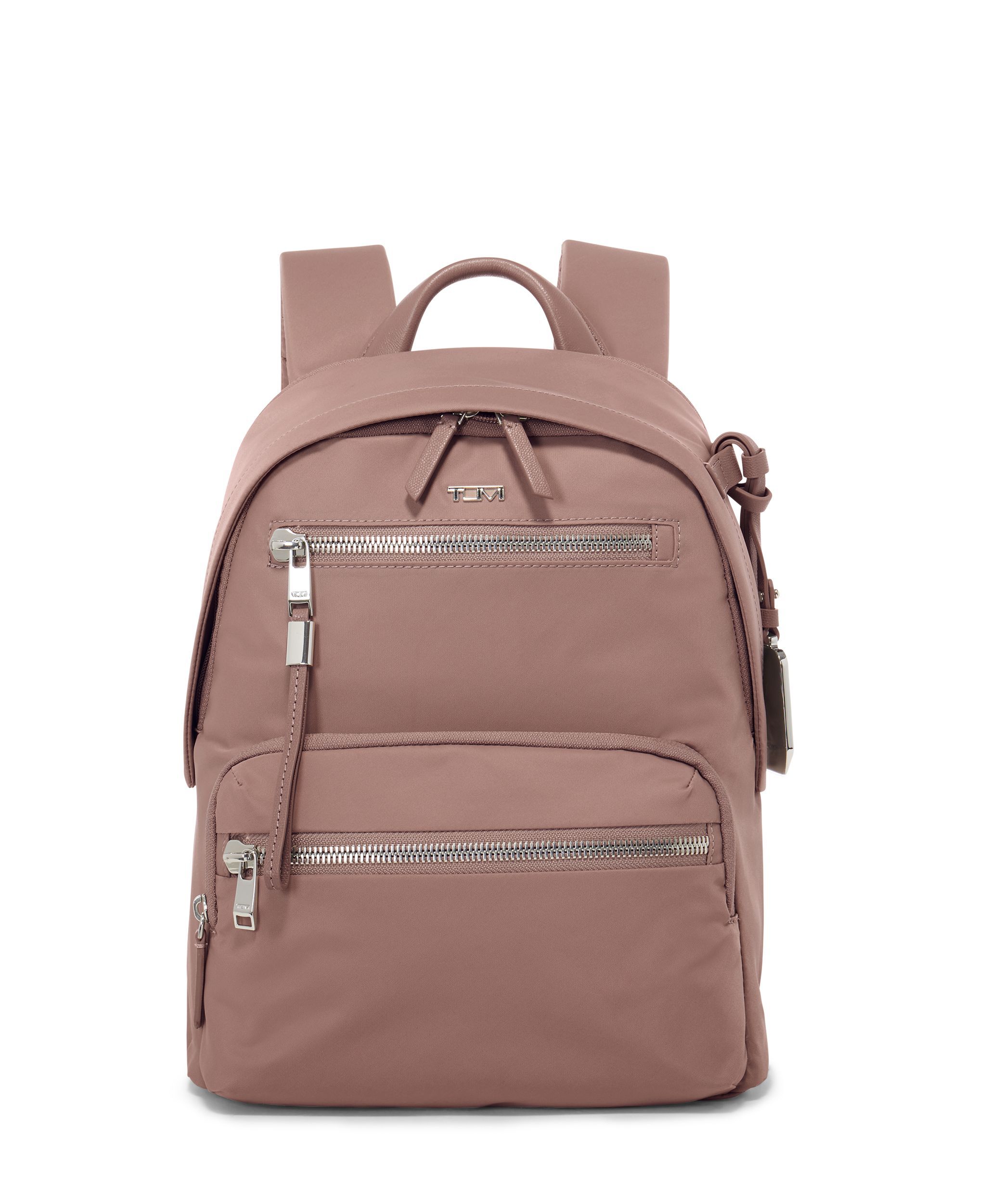Tumi 13 inch laptop bag best sale