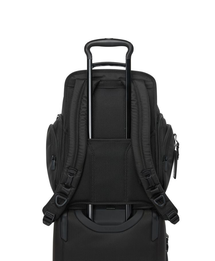 TUMI ALPHA TUMI Brief Pack&reg;  hi-res | TUMI