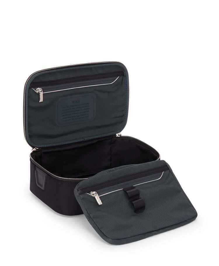 ARRIVE' Richards Travel Kit  hi-res | TUMI