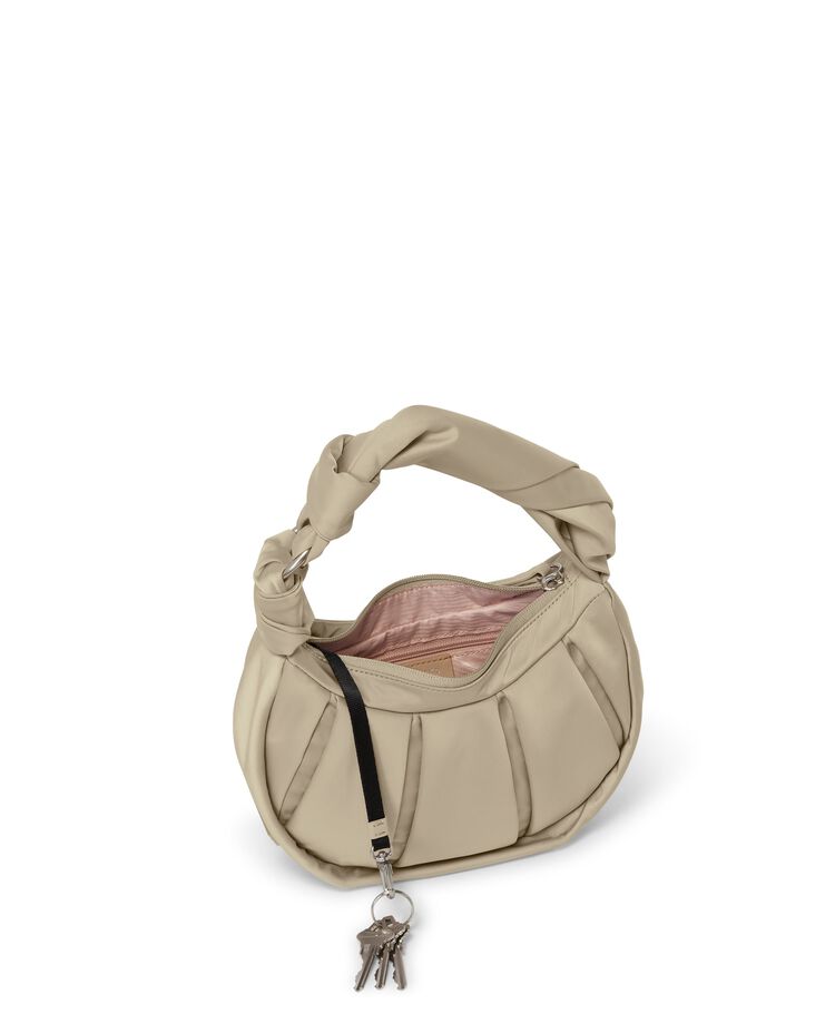 Tumi ASRA ASRA SMALL CROSSBODY  hi-res | TUMI