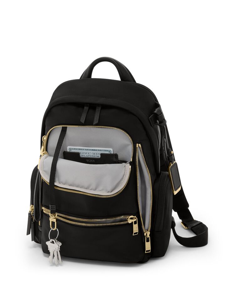 VOYAGEUR Celina Medium Backpack  hi-res | TUMI