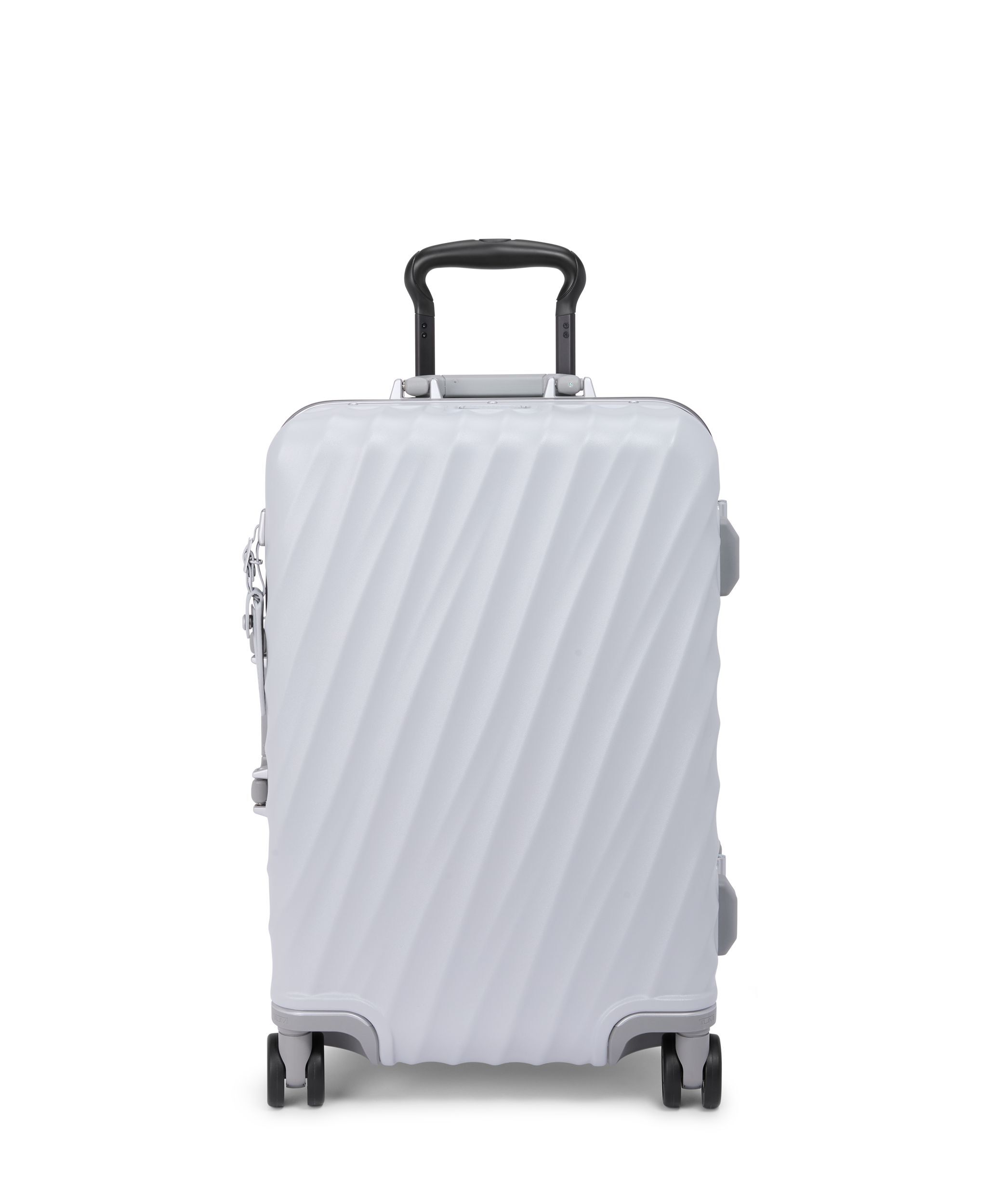 Tumi suitcase australia top