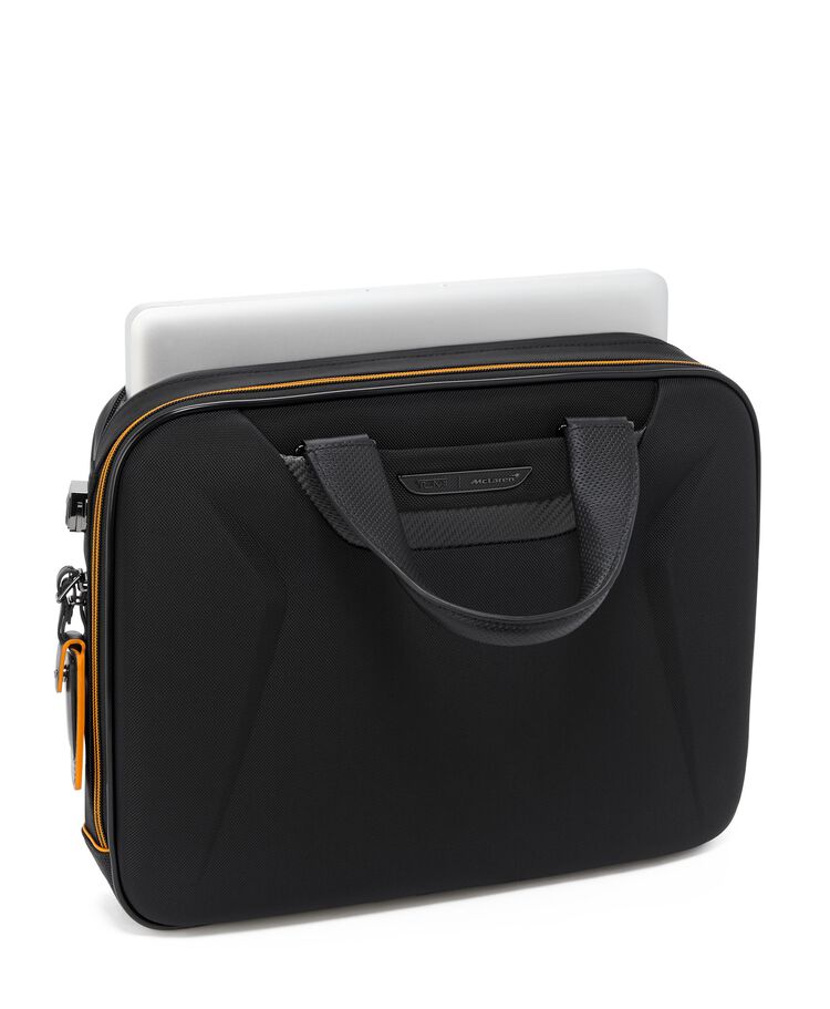 Axle Slim Briefcase  hi-res | TUMI