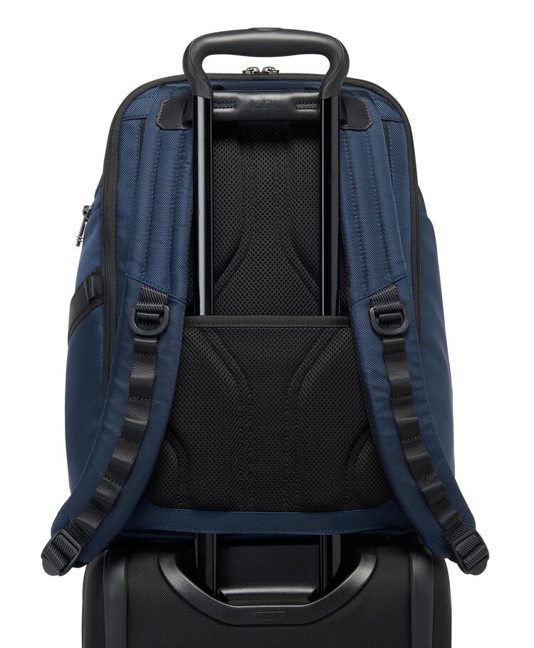 Search Backpack  hi-res | TUMI