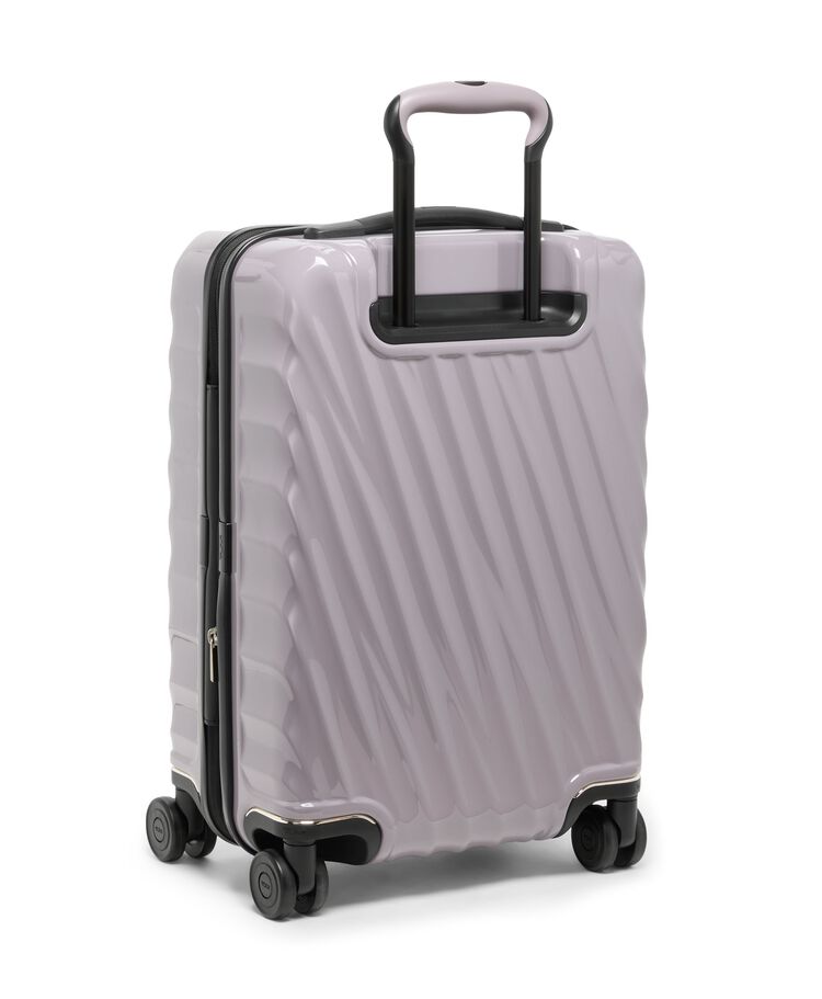 19 DEGREE International Expandable 4 Wheeled Carry-On  hi-res | TUMI