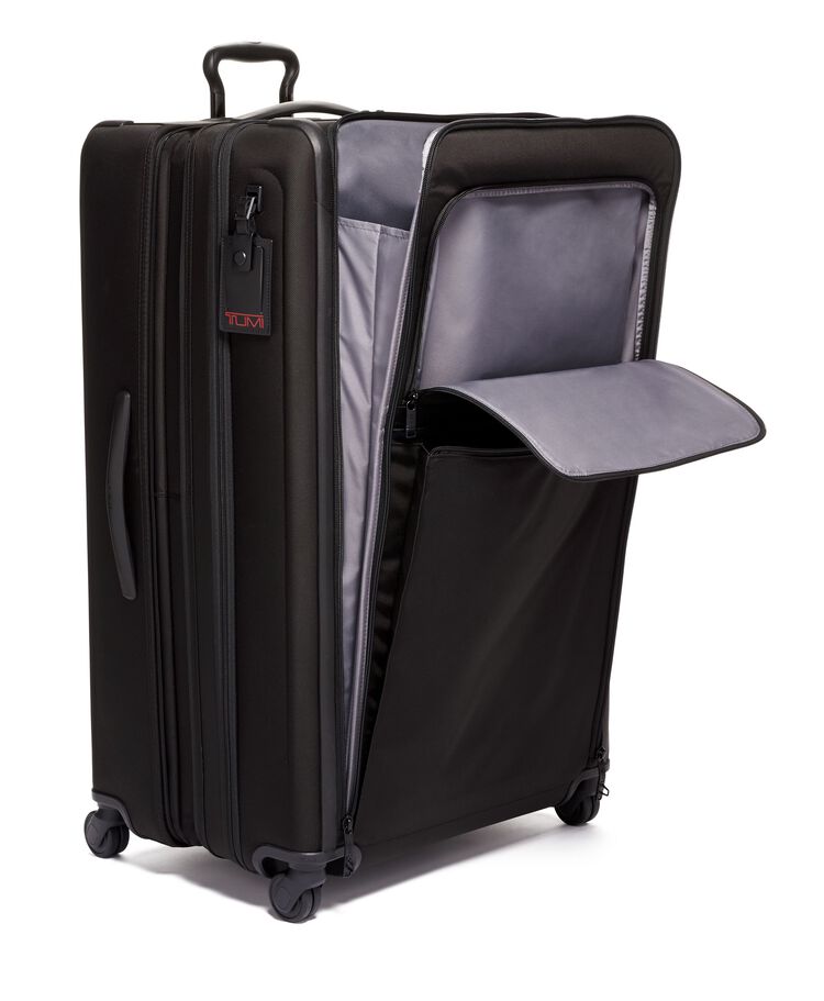 Worldwide Trip 4 Wheeled Packing Case  hi-res | TUMI