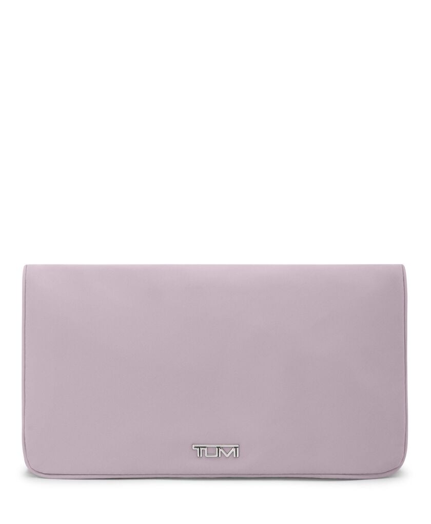 TUMI+ Small Organizer  hi-res | TUMI