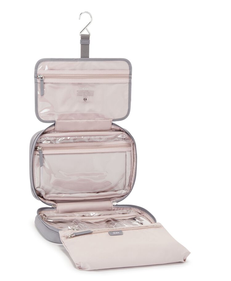 Madeline Cosmetic  hi-res | TUMI