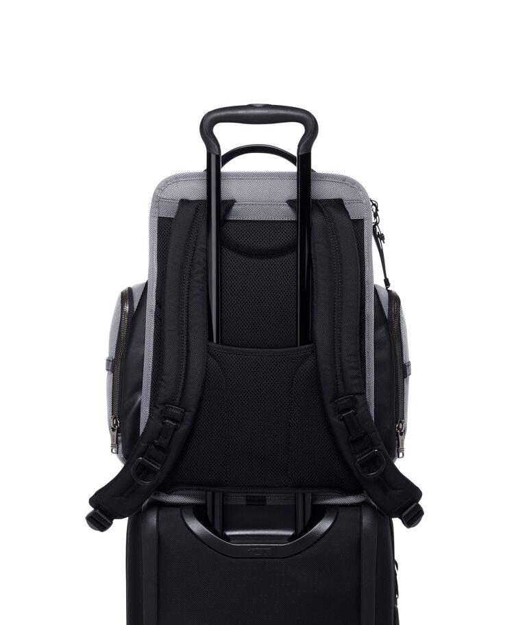 ALPHA X TUMI BRIEF PACK hi-res | TUMI