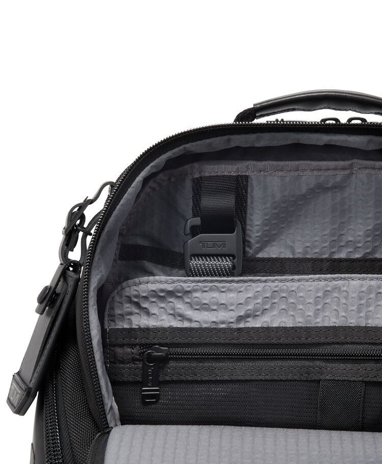 TUMI+ Mobile Organizer  hi-res | TUMI