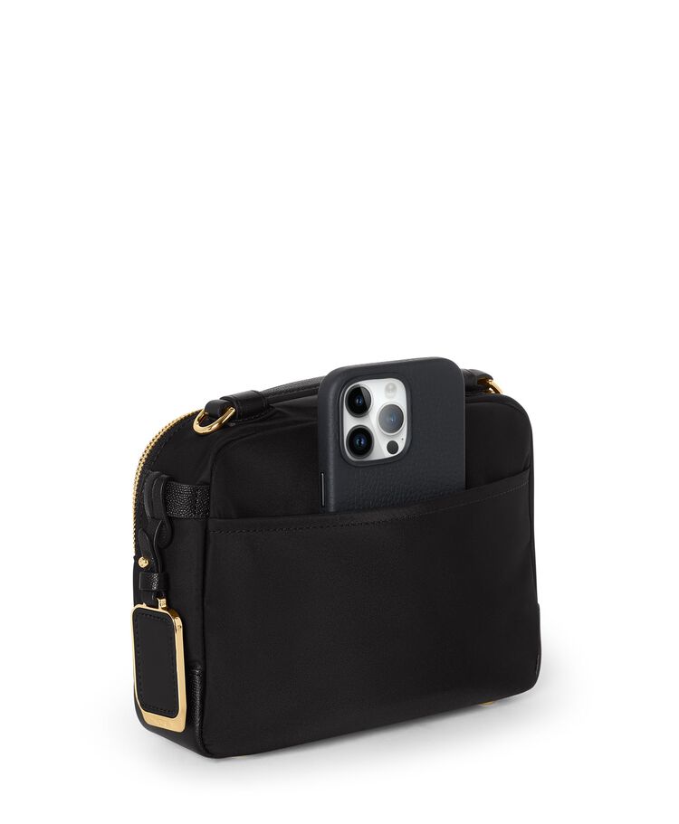 Tumi VOYAGEUR TEGHAN CROSSBODY  hi-res | TUMI