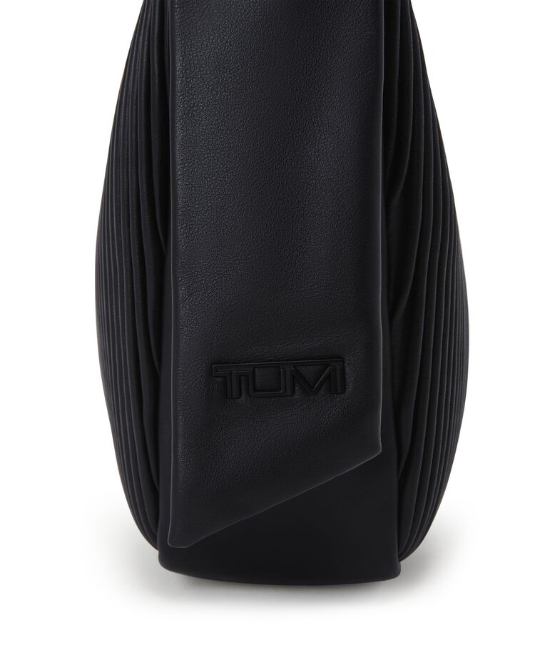 Asra Shoulder Bag  hi-res | TUMI