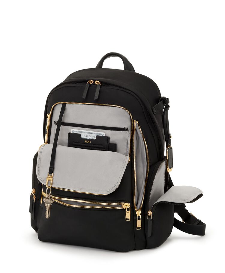 VOYAGEUR Celina Backpack  hi-res | TUMI