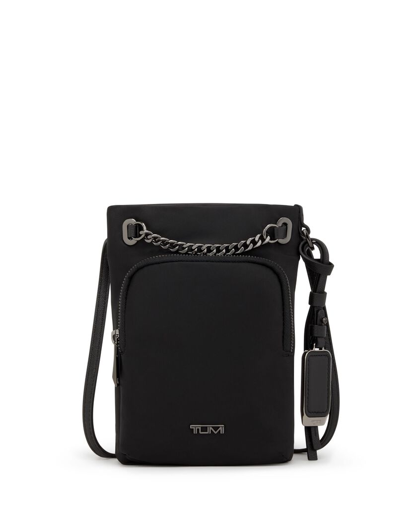 VOYAGEUR Dominica Crossbody  hi-res | TUMI